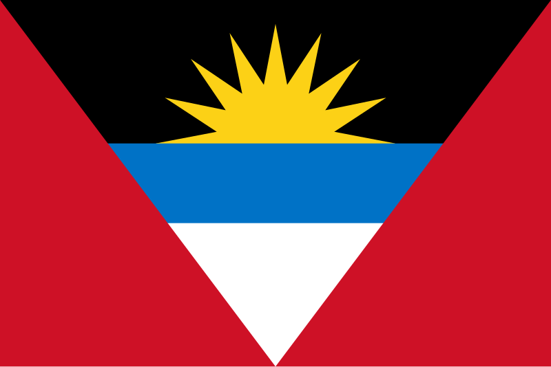 Antigua and barbuda esim review, Antigua and barbuda esim price, Antigua and barbuda esim cost,