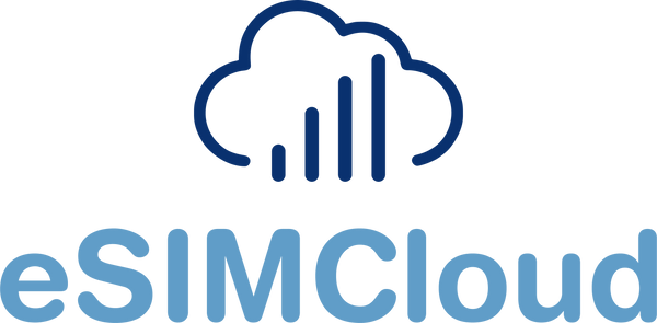 eSIMCloud