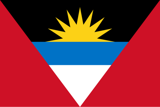 Antigua and barbuda esim review, Antigua and barbuda esim price, Antigua and barbuda esim cost, 