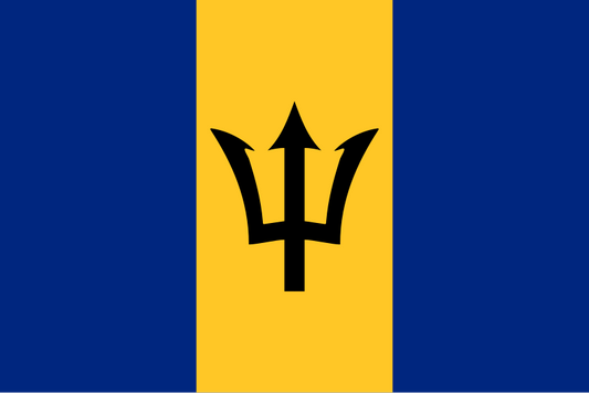 Barbados eSIM