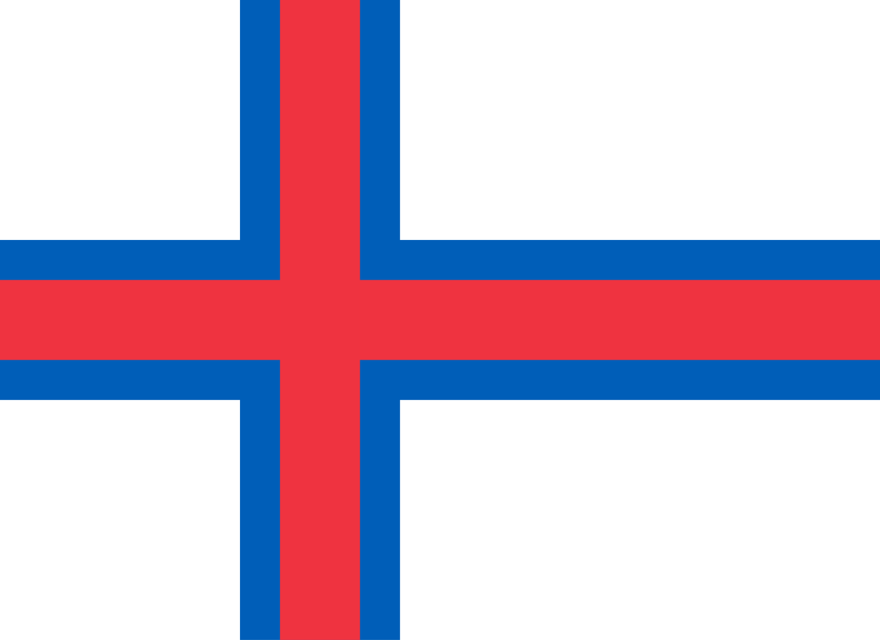Faroe Islands eSIM