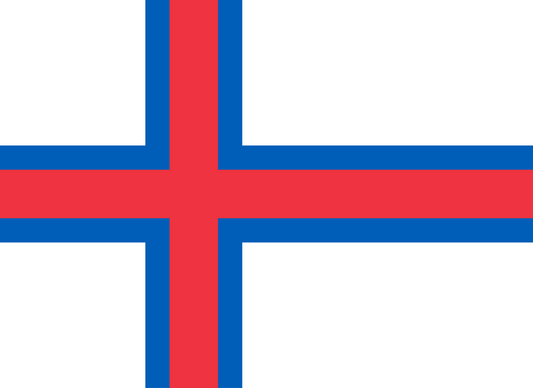 Faroe Islands eSIM