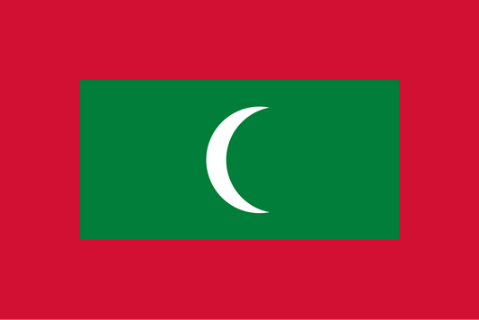 Maldives eSIM