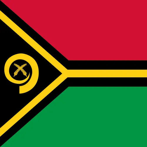 Vanuatu eSIM data plan